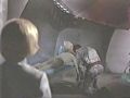 Queen.of.Blood.TVRip.1966.Xvid.by.Lost.Johnny[(103568)16-12-35].JPG